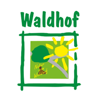 Logo Waldhof